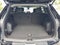 2023 Chevrolet Blazer LT AWD