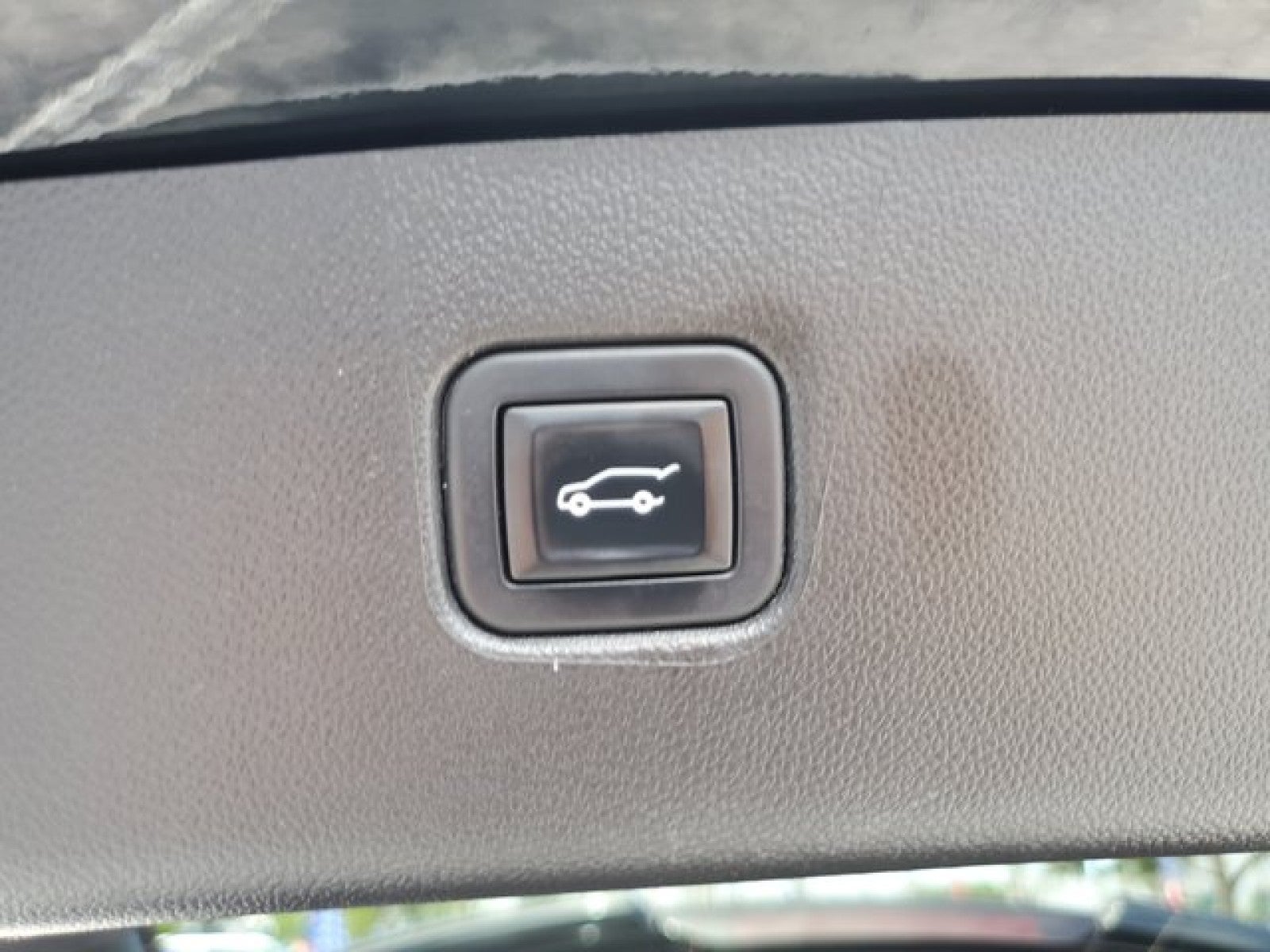 2023 Chevrolet Blazer LT AWD
