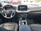 2023 Chevrolet Blazer LT AWD