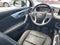 2023 Chevrolet Blazer LT AWD