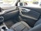 2023 Chevrolet Blazer LT AWD