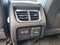 2023 Chevrolet Blazer LT AWD