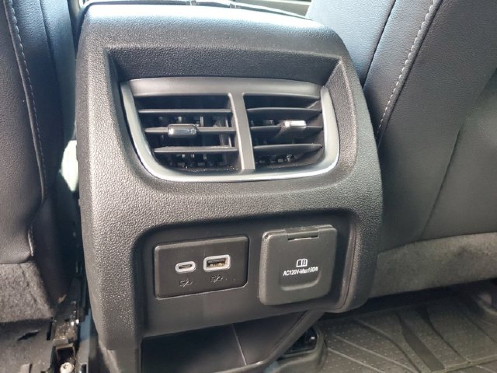 2023 Chevrolet Blazer LT AWD