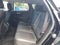 2023 Chevrolet Blazer LT AWD