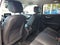 2023 Chevrolet Blazer LT AWD