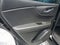 2023 Chevrolet Blazer LT AWD