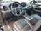 2023 Chevrolet Blazer LT AWD