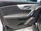 2023 Chevrolet Blazer LT AWD