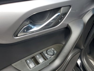 2023 Chevrolet Blazer LT AWD