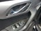2023 Chevrolet Blazer LT AWD