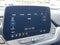 2023 Chevrolet Blazer LT AWD