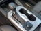 2023 Chevrolet Blazer LT AWD