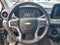 2023 Chevrolet Blazer LT AWD