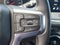 2023 Chevrolet Blazer LT AWD