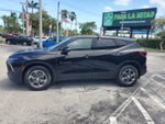2023 Chevrolet Blazer LT AWD