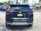 2023 Chevrolet Blazer LT AWD