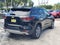 2023 Chevrolet Blazer LT AWD