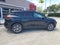 2023 Chevrolet Blazer LT AWD