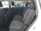 2021 Volkswagen Tiguan S 3rd Row Seat