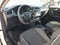 2021 Volkswagen Tiguan S 3rd Row Seat