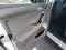 2021 Volkswagen Tiguan S 3rd Row Seat