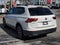 2021 Volkswagen Tiguan S 3rd Row Seat