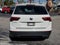 2021 Volkswagen Tiguan S 3rd Row Seat