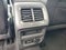 2020 Volkswagen Tiguan SE 3rd Seating