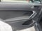 2020 Volkswagen Tiguan SE 3rd Seating