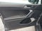 2020 Volkswagen Tiguan SE 3rd Seating