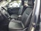 2020 Volkswagen Tiguan SE 3rd Seating
