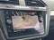 2020 Volkswagen Tiguan SE 3rd Seating