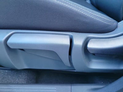 2025 Nissan Rogue S AWD