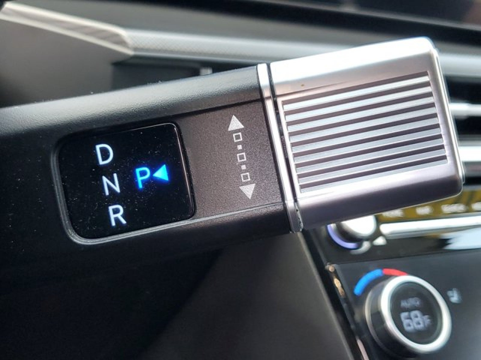 2025 Hyundai SANTA FE XRT 3Rd Row