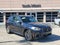 2021 BMW X3 M40i