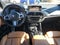 2021 BMW X3 M40i