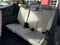 2022 Kia Telluride SX 3rd Row seating