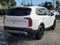 2022 Kia Telluride SX 3rd Row seating