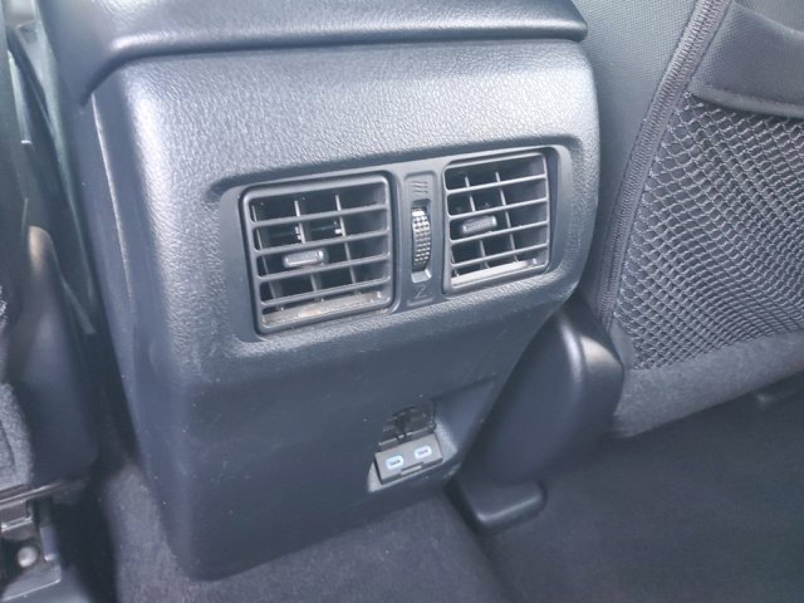 2023 Toyota 4Runner SR5 AWD