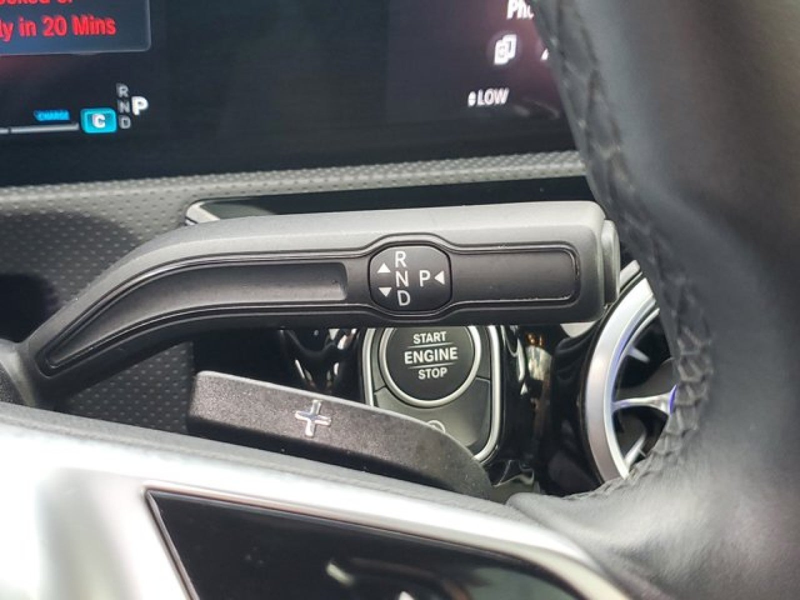 2025 Mercedes-Benz CLA 250