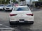 2025 Mercedes-Benz CLA 250