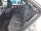 2011 Mercedes-Benz C-Class C 300 Luxury