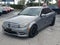 2011 Mercedes-Benz C-Class C 300 Luxury