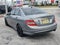 2011 Mercedes-Benz C-Class C 300 Luxury