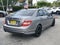 2011 Mercedes-Benz C-Class C 300 Luxury