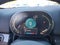 2024 MINI Countryman Cooper