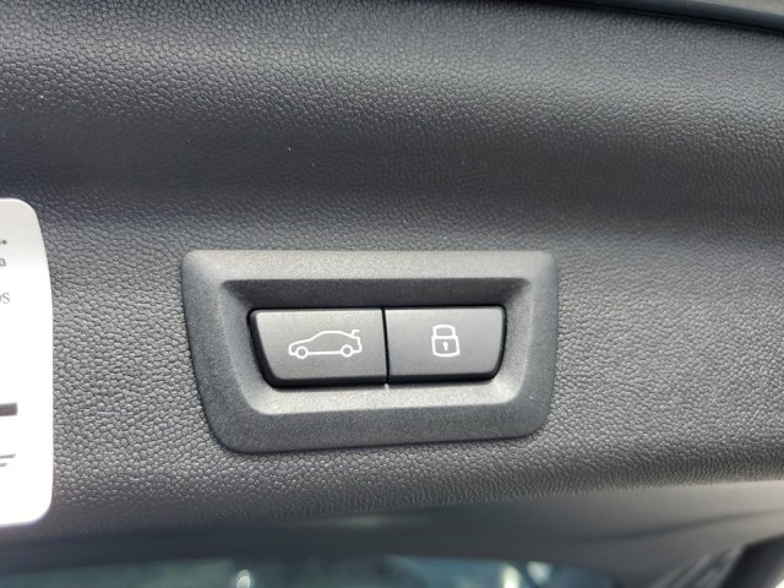 2026 MINI Countryman S