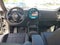 2026 MINI Countryman S