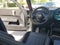 2026 MINI Countryman S
