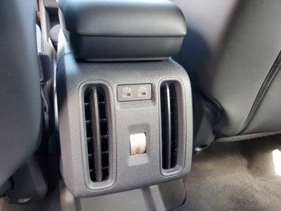 2026 MINI Countryman S